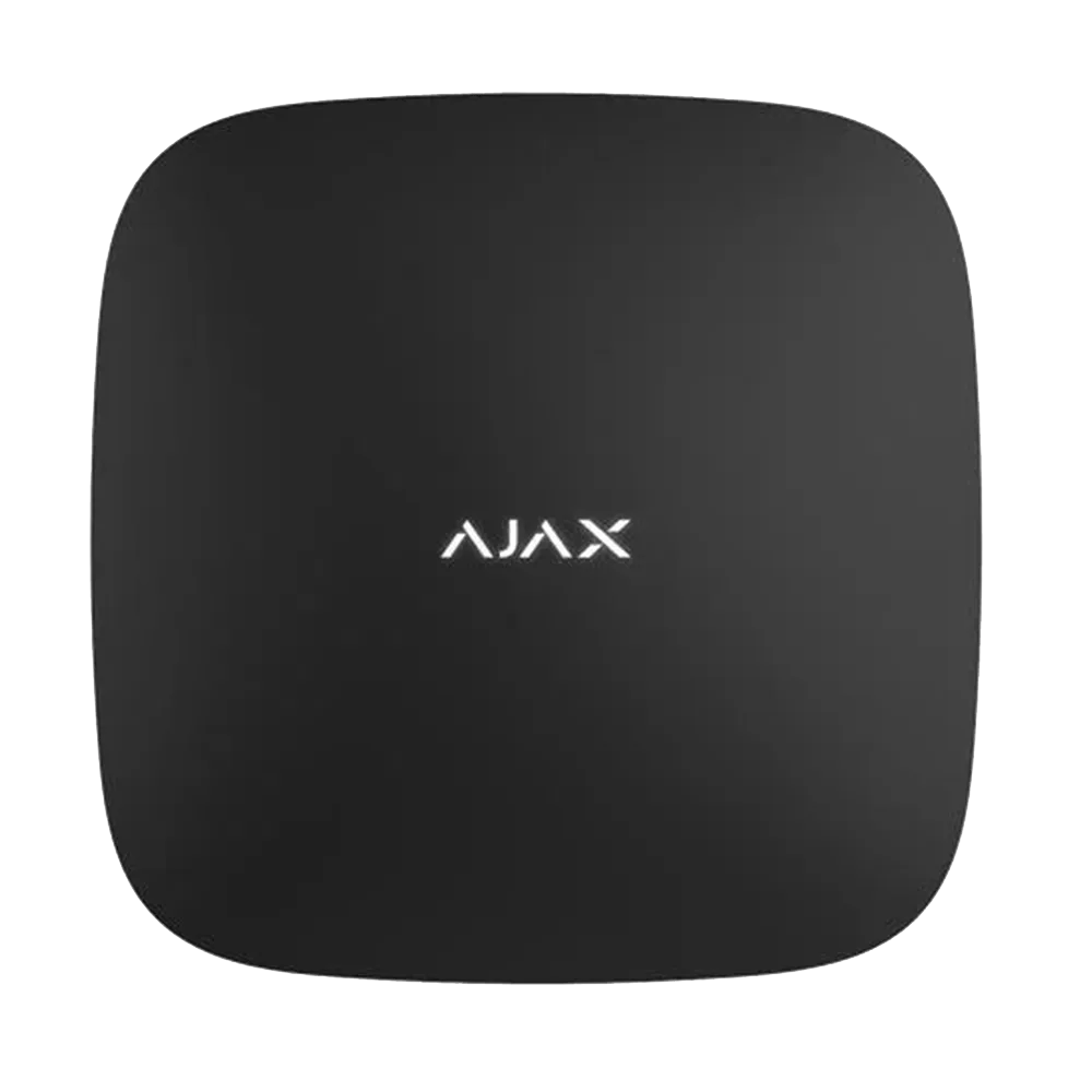 AJAX Hub2 4G BL