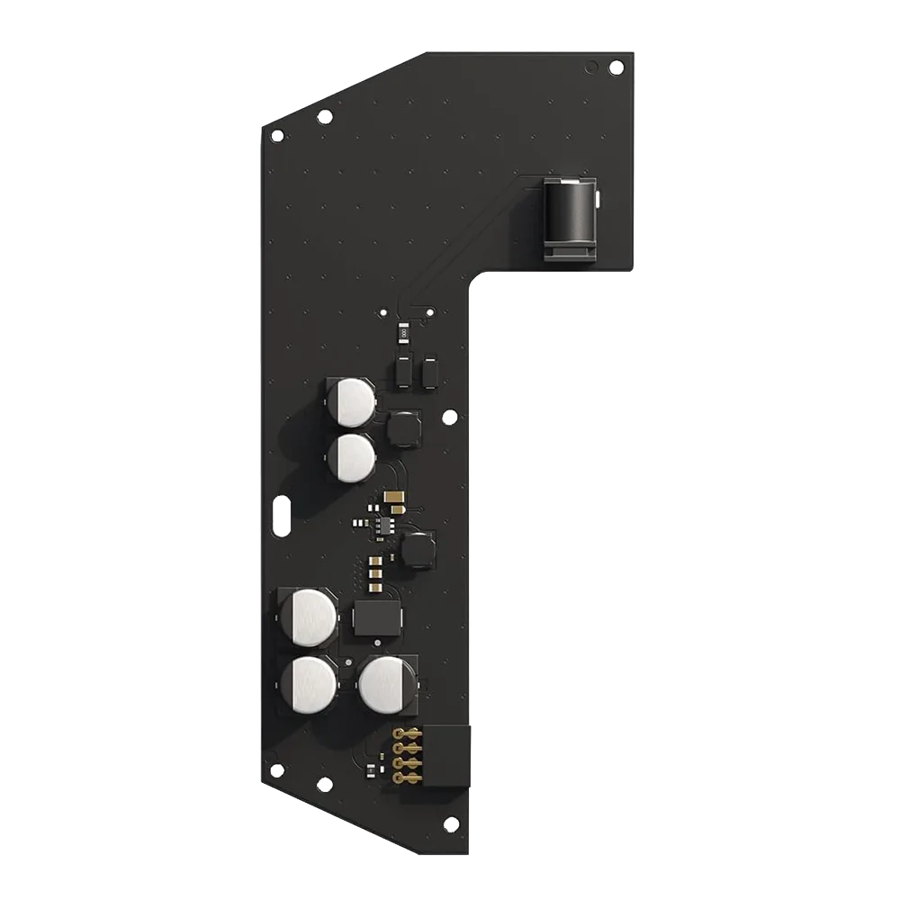 AJAX 220V PSU for Hub / Hub Plus / ReX