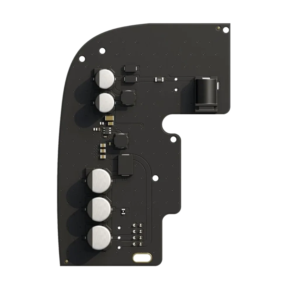 AJAX 220V PSU for Hub2