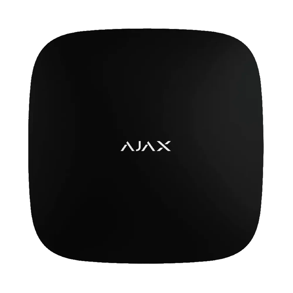 AJAX Rex BL
