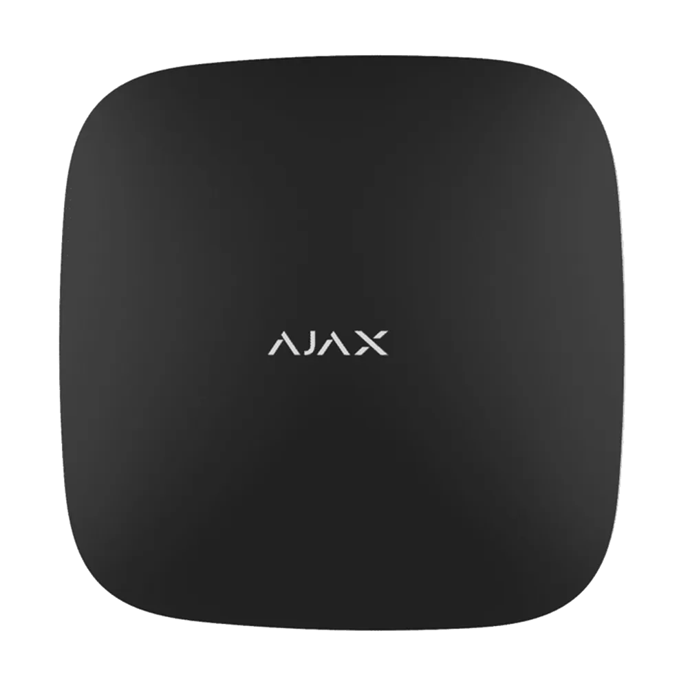 AJAX ReX 2 BL