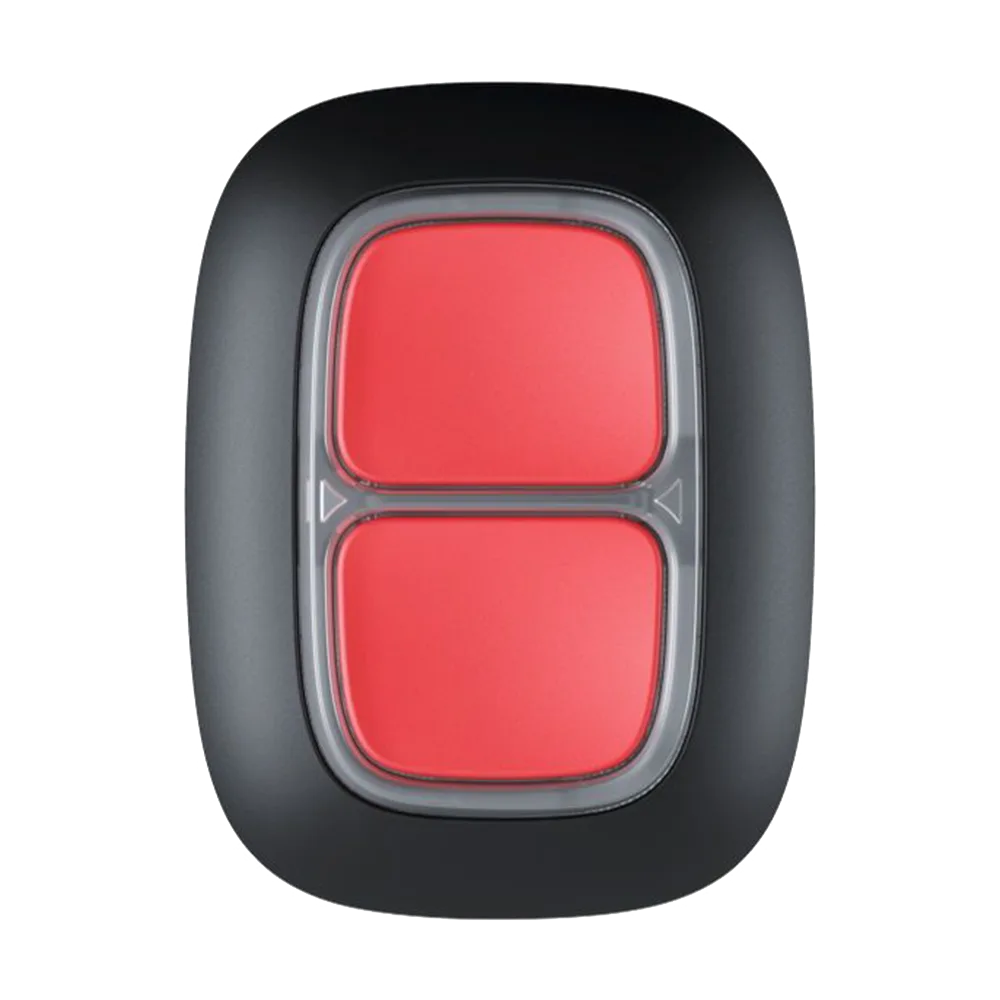 AJAX DoubleButton BL