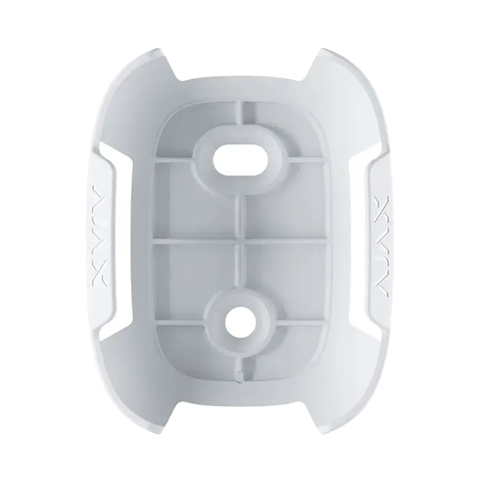 Ajax Holder for Button/DoubleButton WH