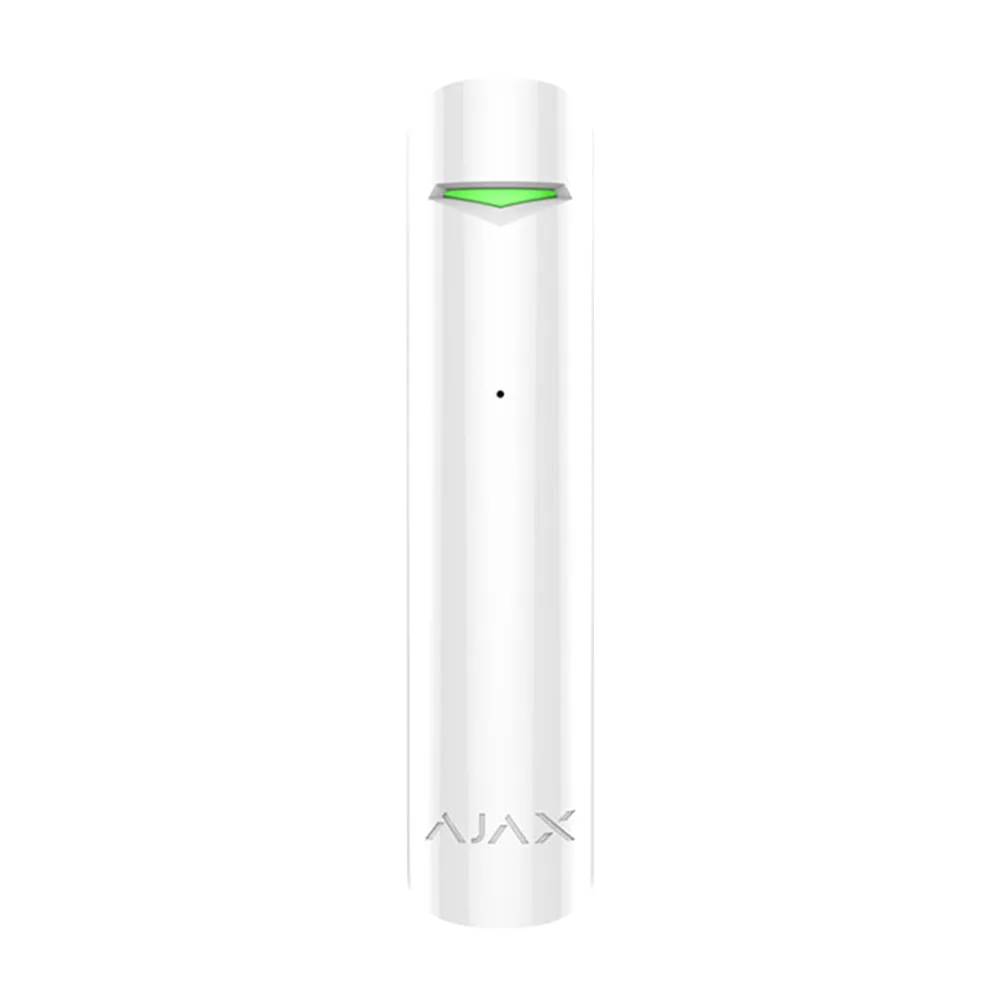 AJAX GlassProtect WH