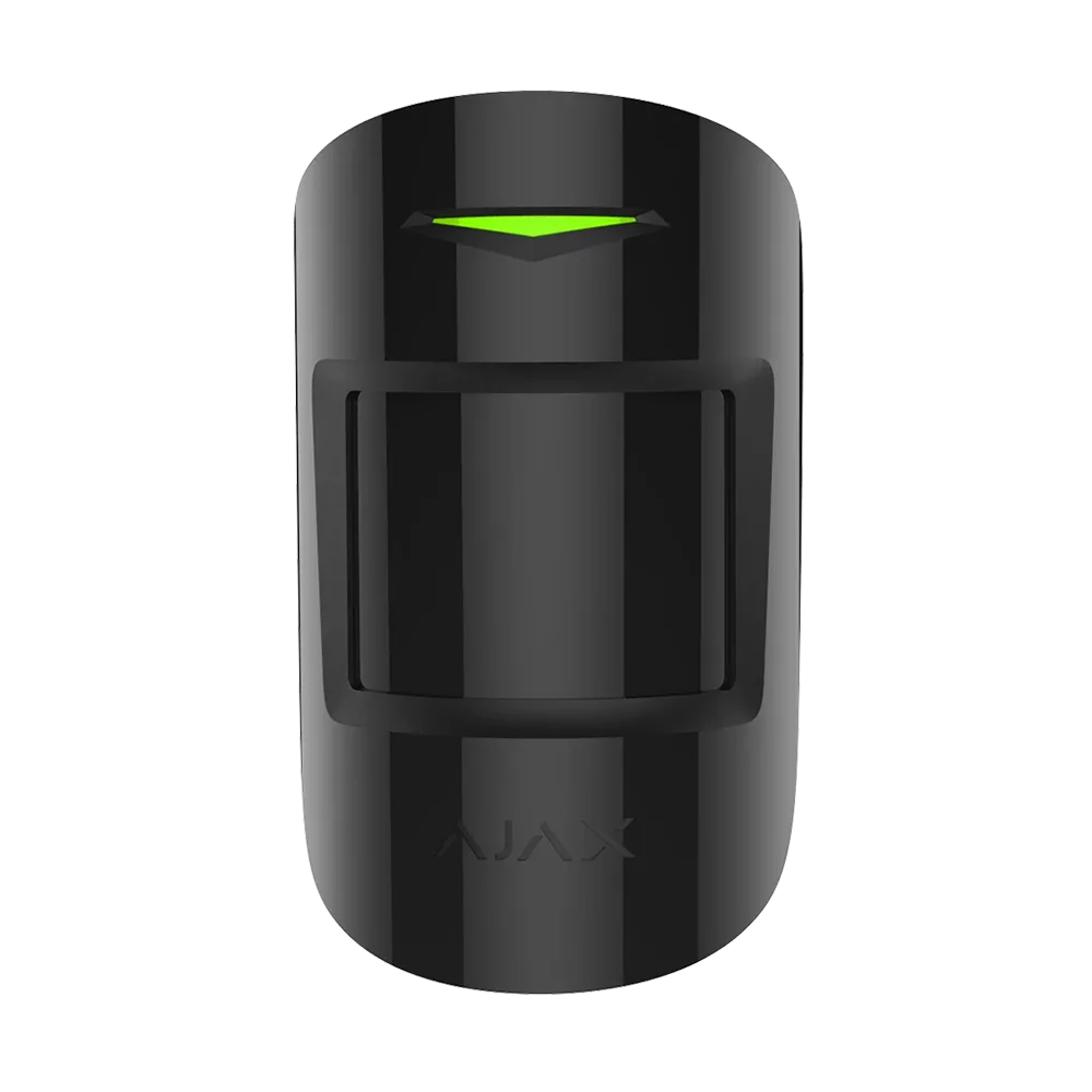 AJAX MotionProtect Plus BL