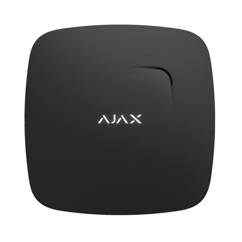 AJAX FireProtect Plus BL