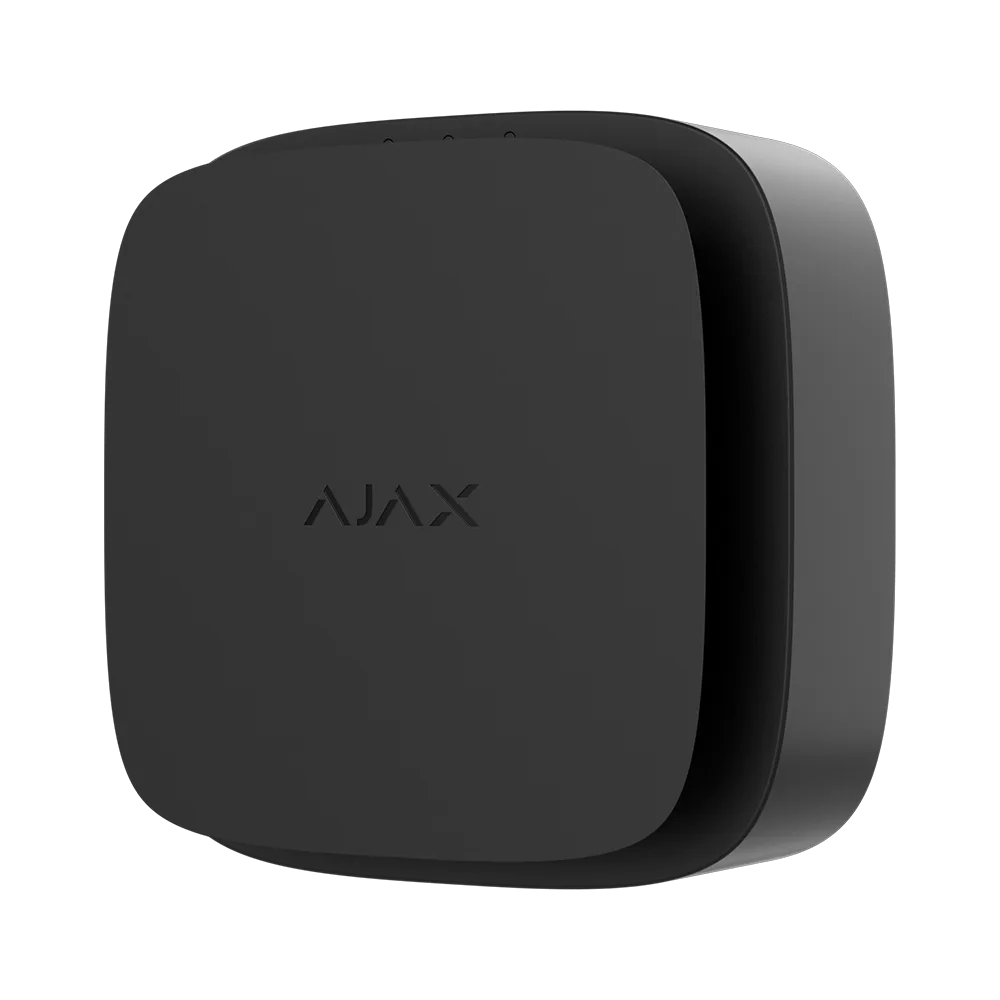 Ajax FireProtect 2 RB (Heat) BL