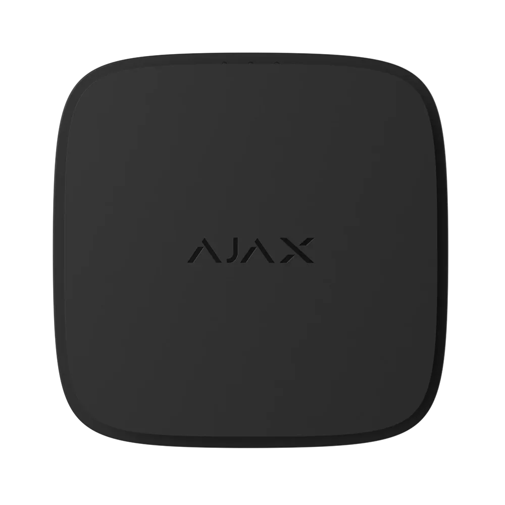 Ajax FireProtect 2 RB (CO) BL