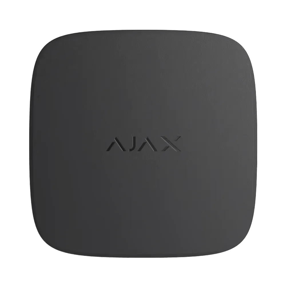 Ajax FireProtect 2 RB (Heat/CO) BL