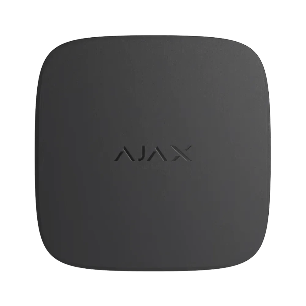 AJAX FireProtect 2 RB (Heat/Smoke) BL