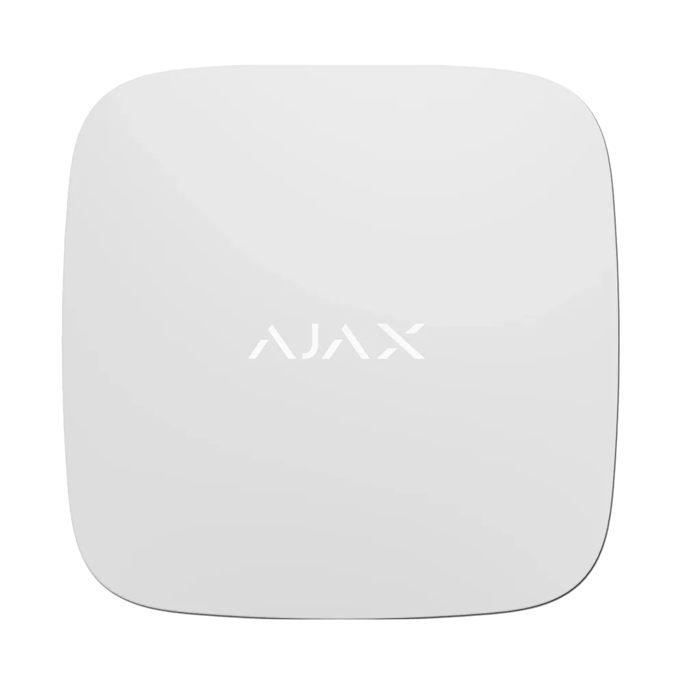 AJAX LeaksProtect WH