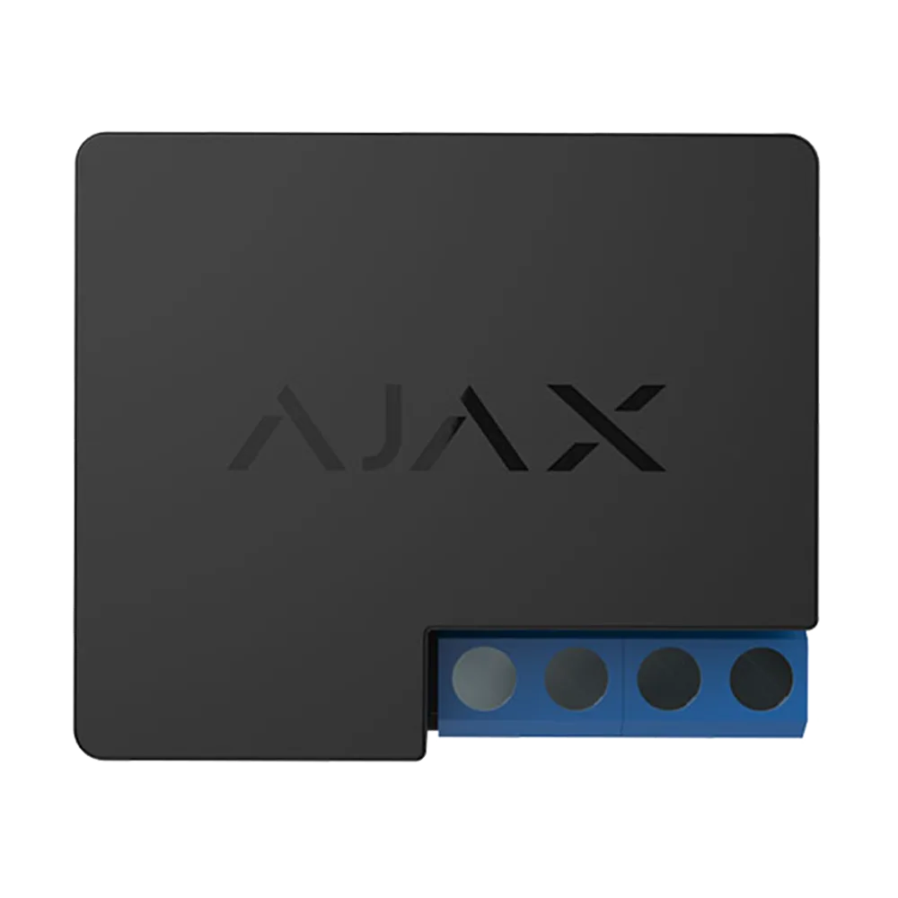 AJAX WallSwitch BL