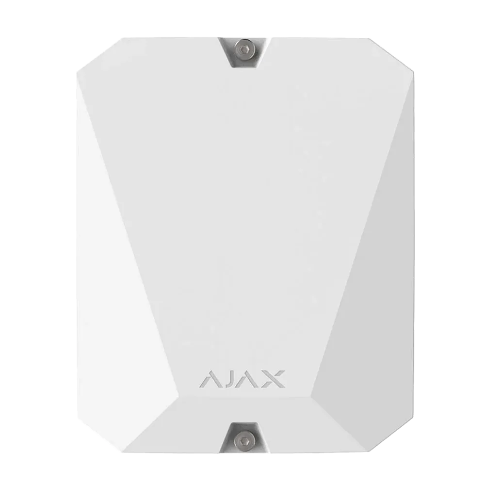 AJAX VHF Bridge LITE WH