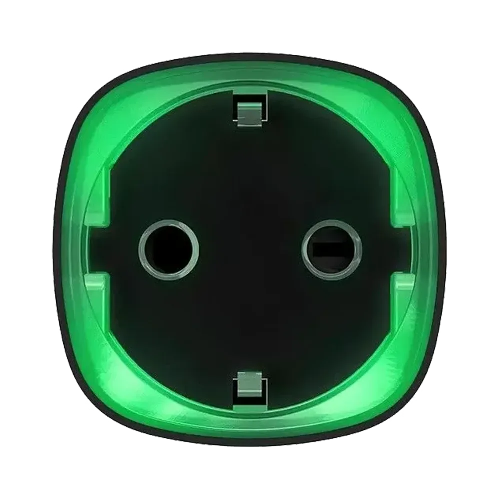 AJAX Socket BL