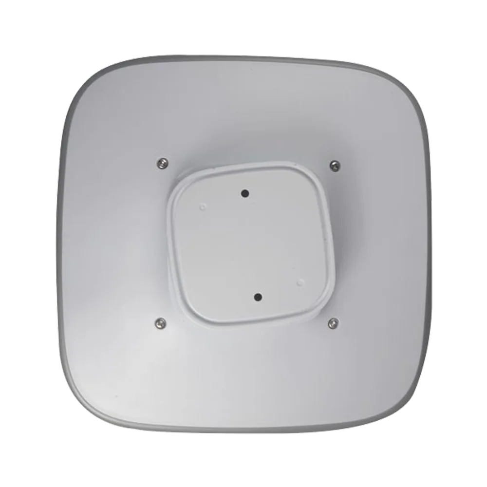AJAX Bracket StreetSiren WH