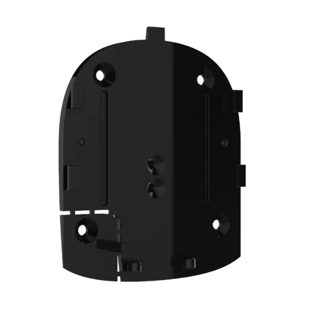 AJAX Bracket Hub BL