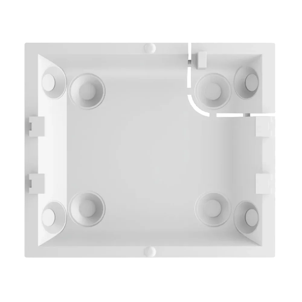 AJAX Bracket MotionProtect WH