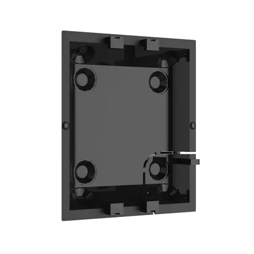 AJAX Bracket MotionProtect BL
