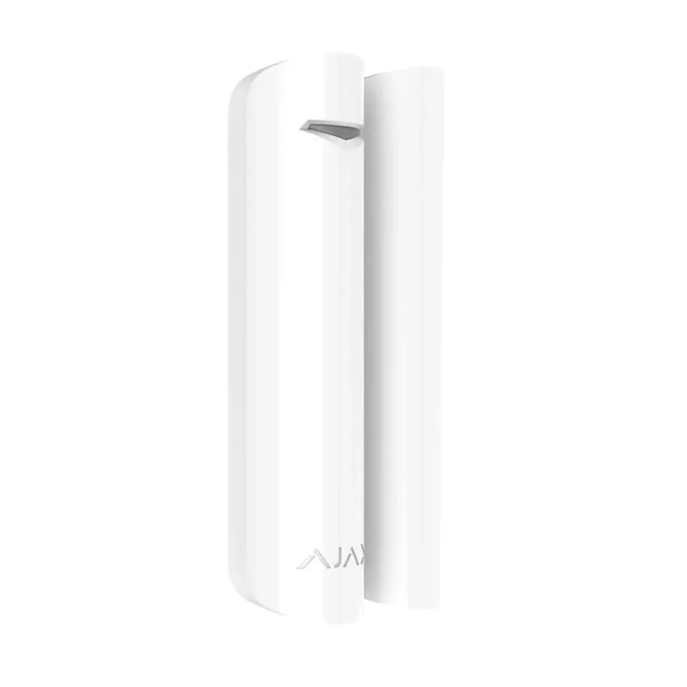 AJAX Case DoorProtect WH