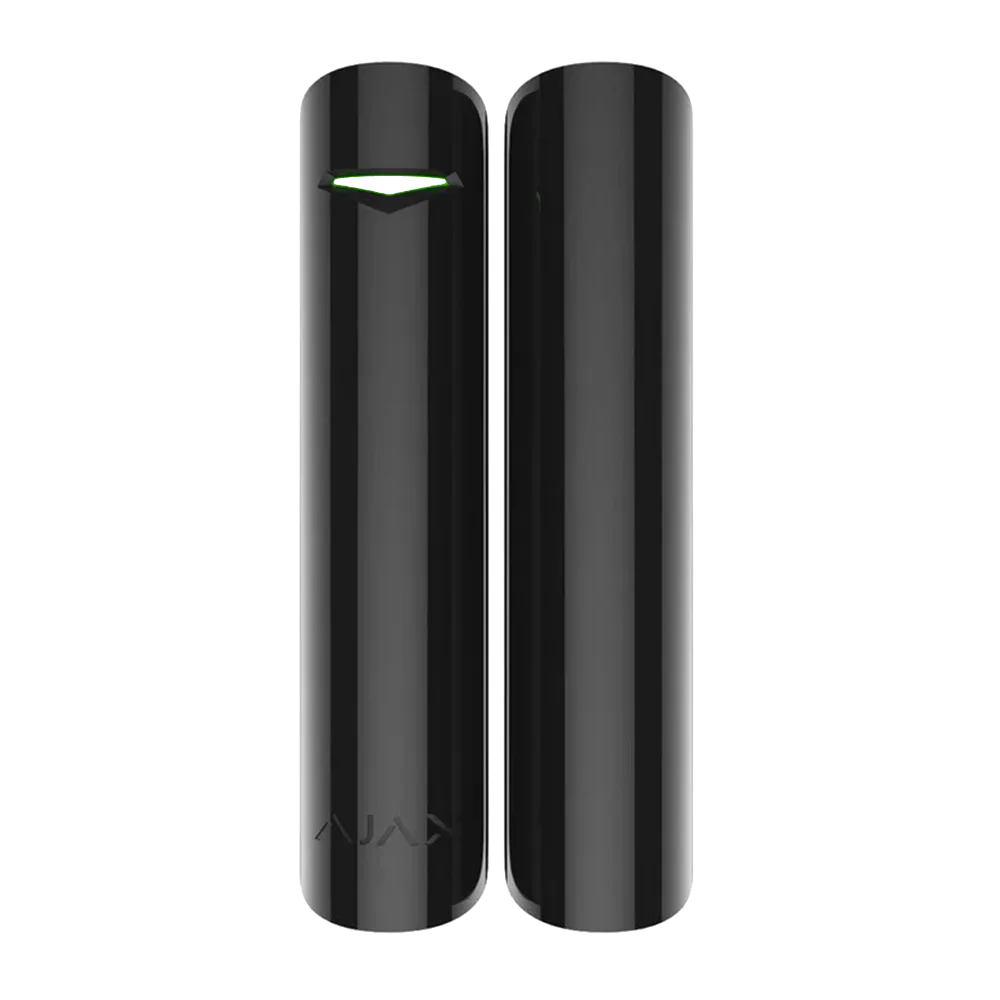 AJAX Case DoorProtect BL