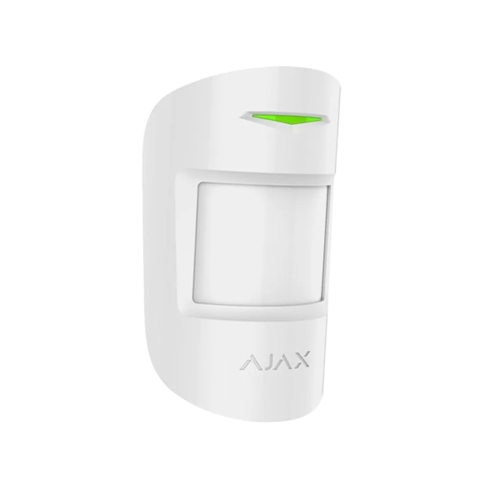 AJAX Case MotionProtect WH