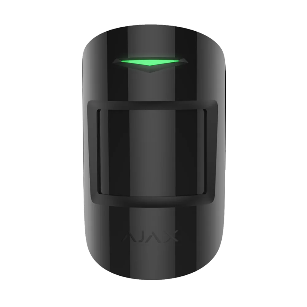 AJAX Case MotionProtect BL