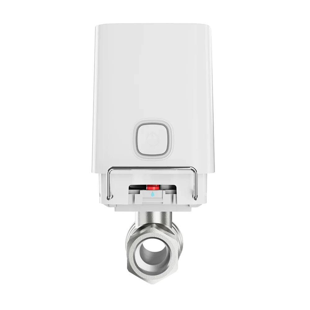 Ajax WaterStop (1/2) WH