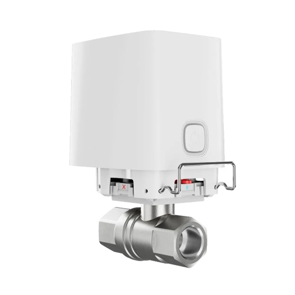 Ajax WaterStop (3/4) WH
