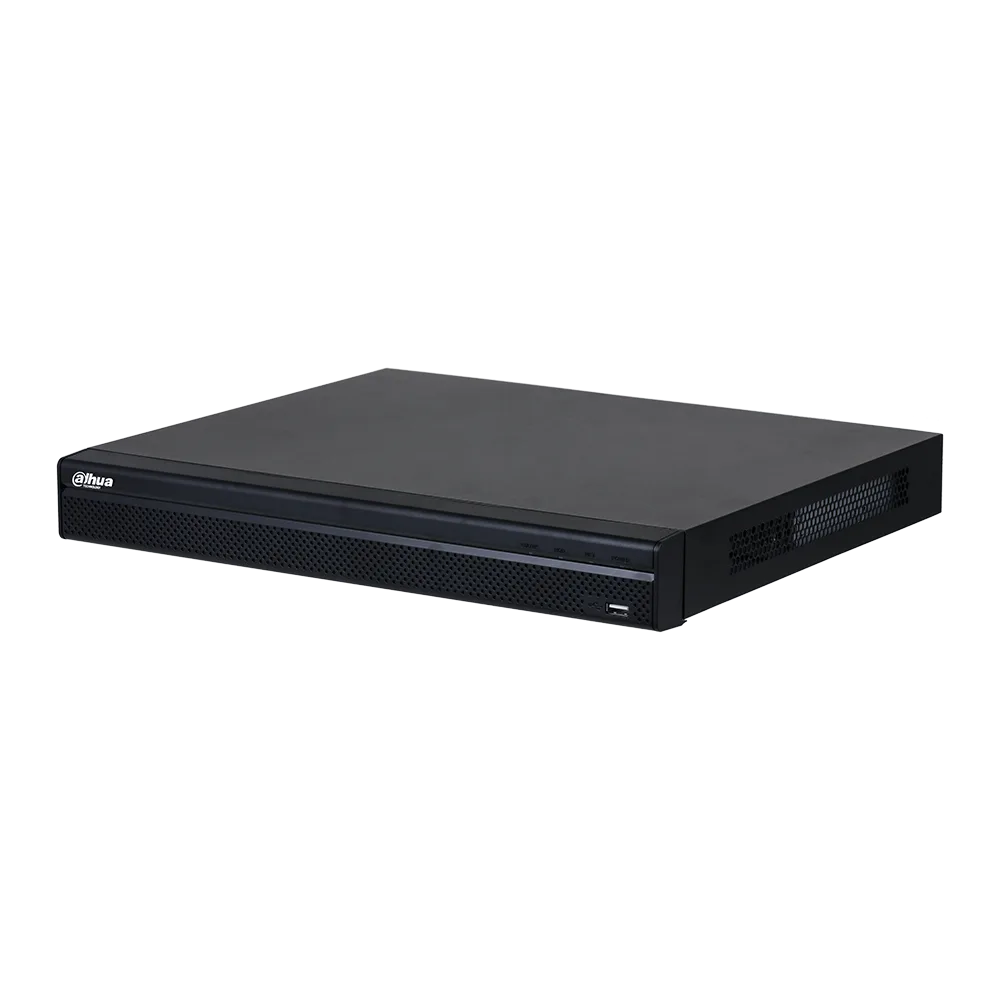 NVR4232-4KS2/L
