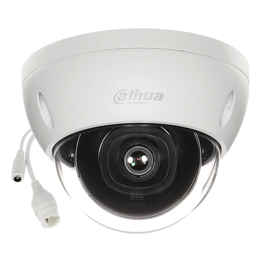 IPC-HDBW1530E-0280B-S6