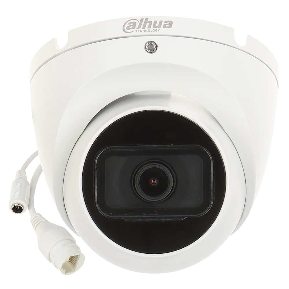 IPC-HDW1530T-0280B-S6