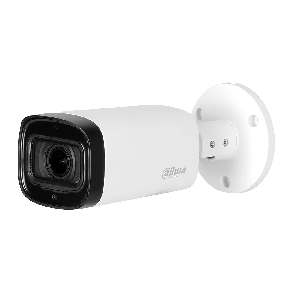 HAC-HFW1231R-Z-A-2712