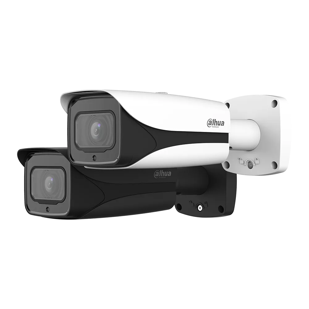 IPC-HFW5842E-ZE-2712-S2