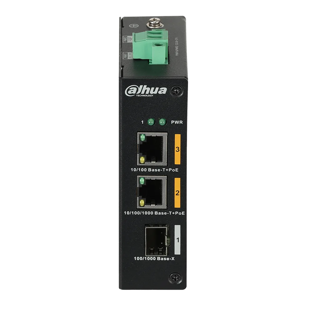 PFS3103-1GT1ET-60-V2