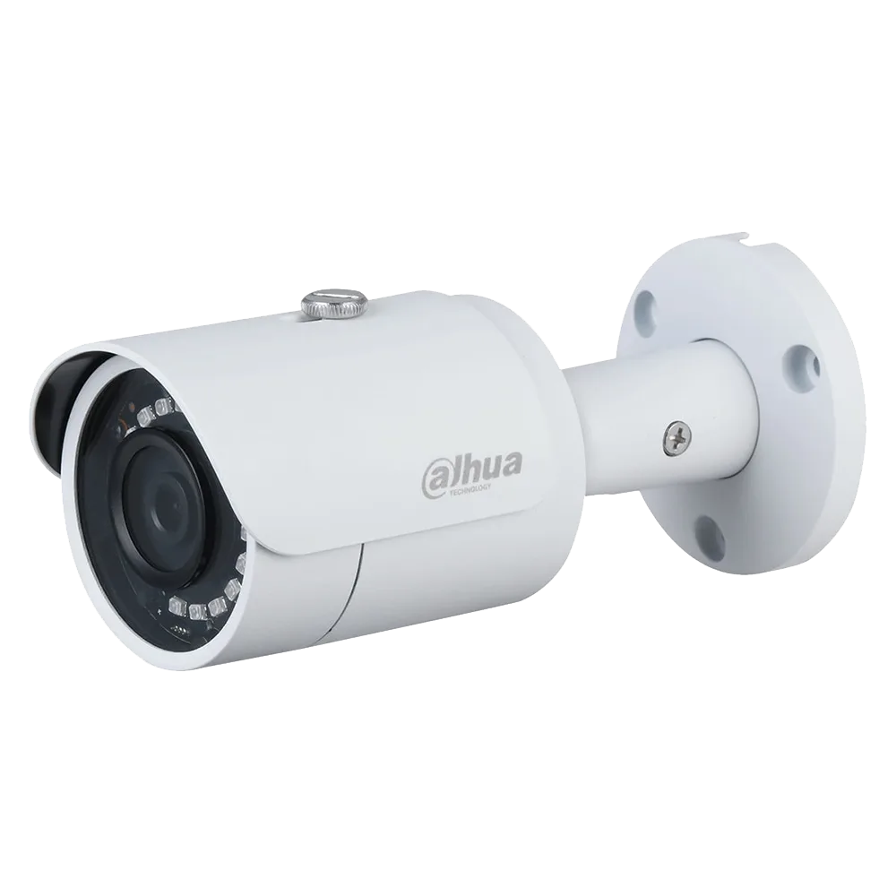 IPC-HFW1230S-0280B-S5