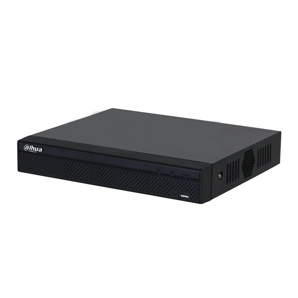 NVR2104HS-S3