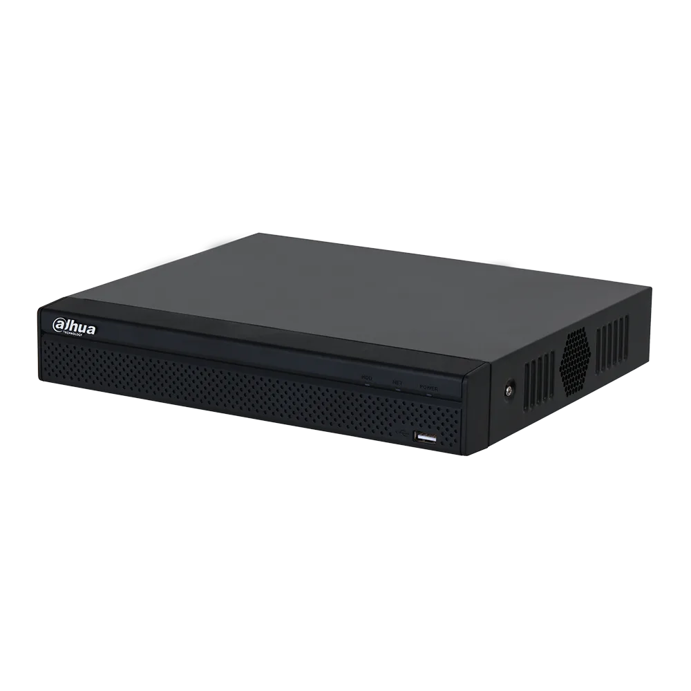 NVR2104HS-P-S3