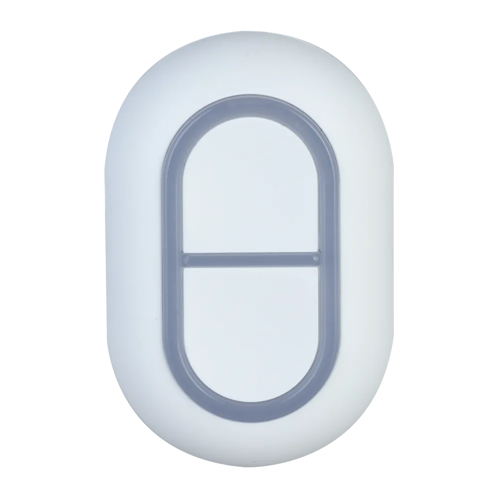DHI-ARD822-W2(868)