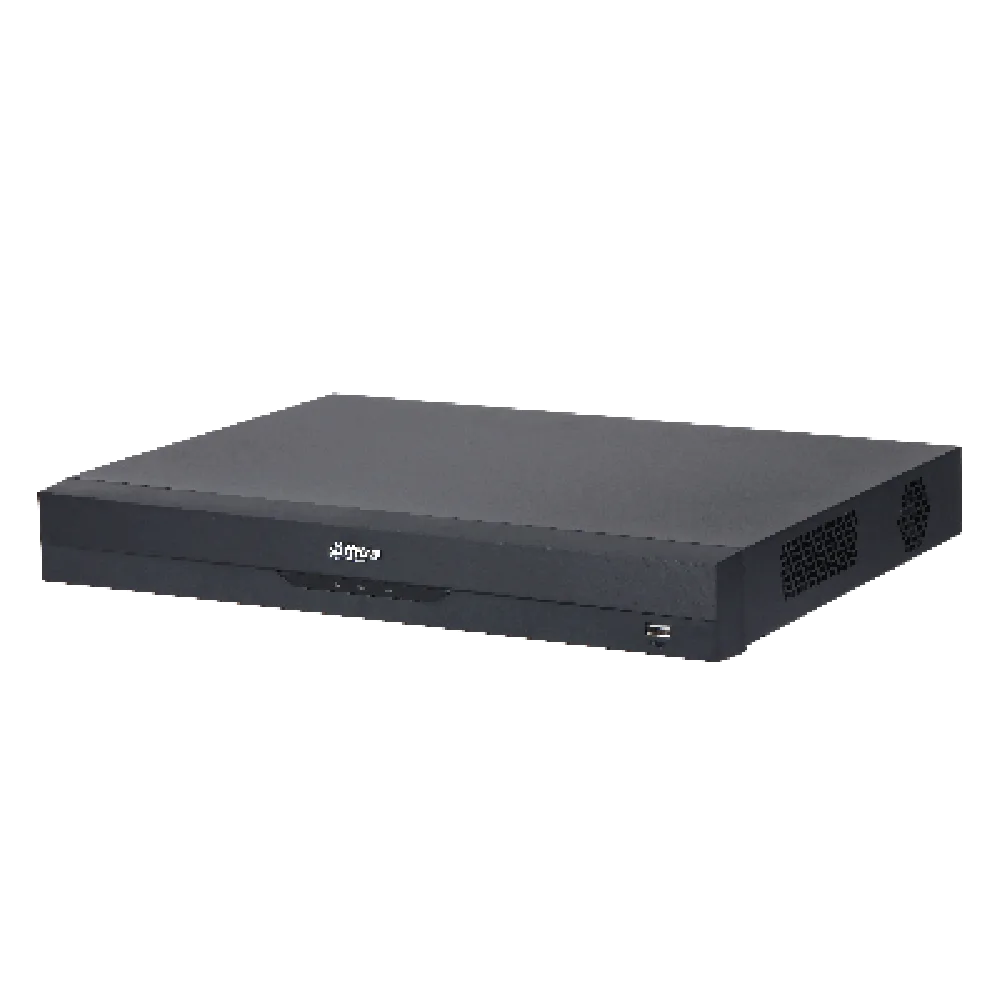 DH-XVR5216A-4KL-I3
