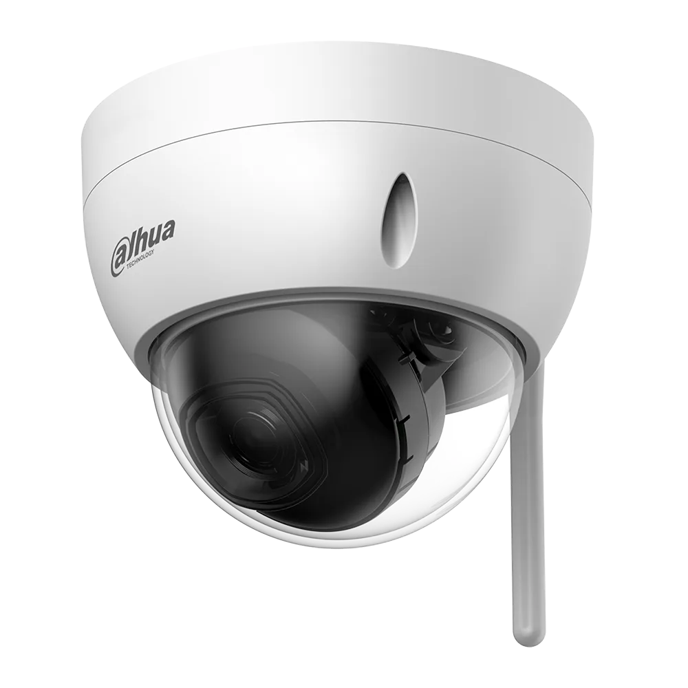IPC-HDBW1430DE-SW-0280B