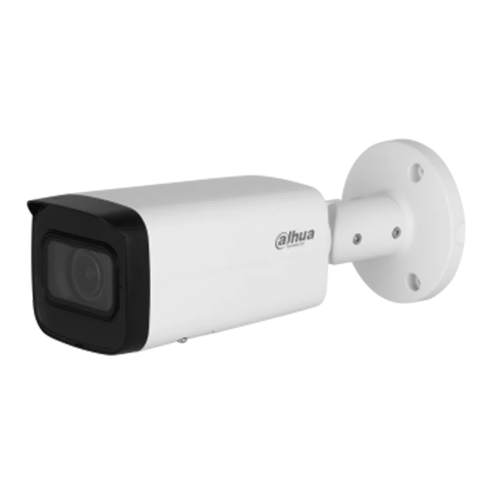 IPC-HFW2841T-ZAS-27135