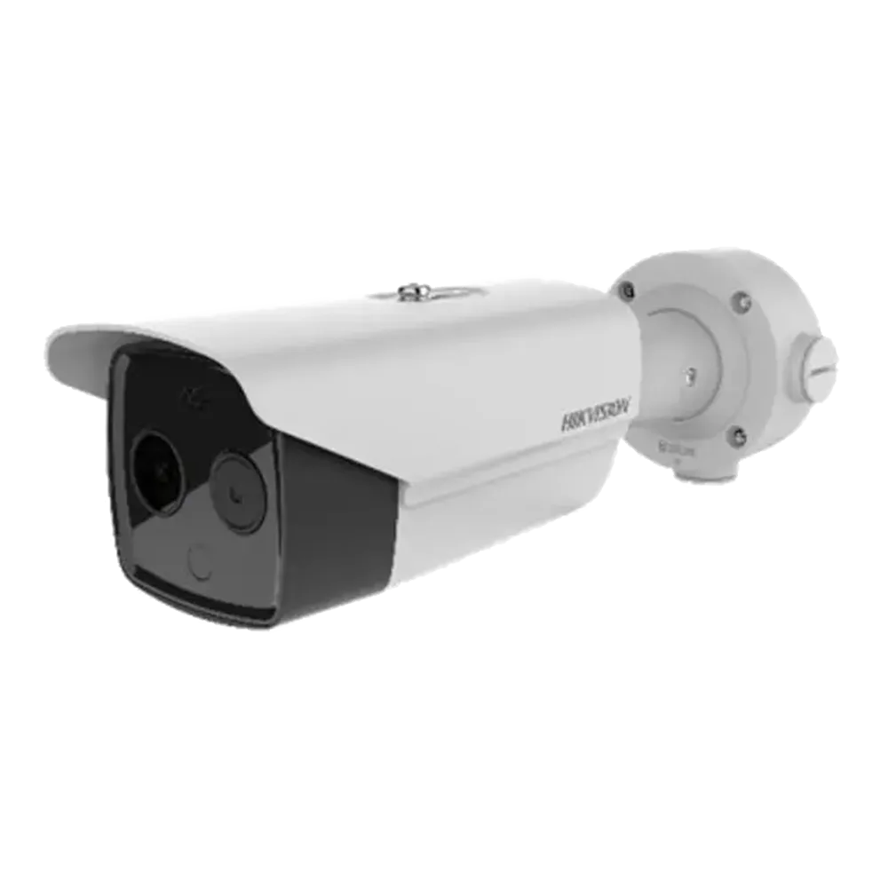 DS-2TD2617-3/QA