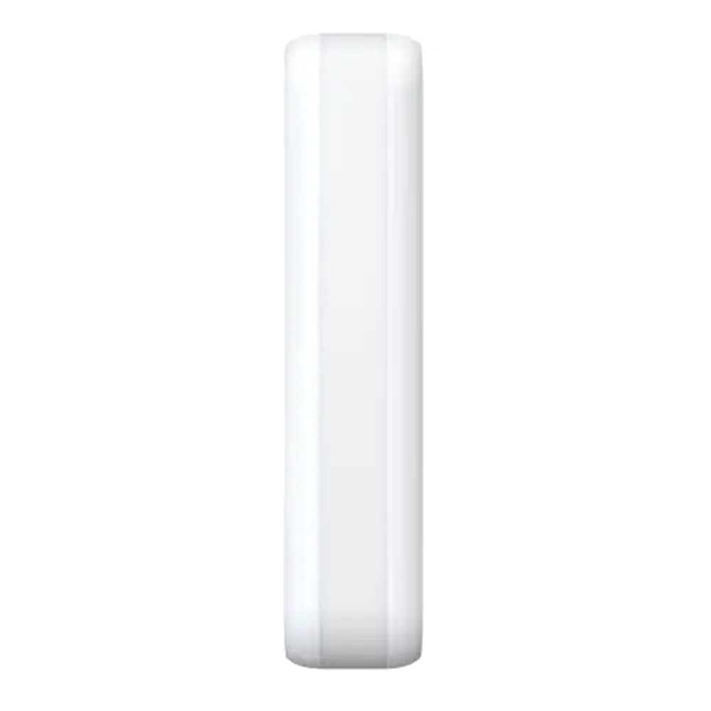 DS-PDC10DM-EG2-WE