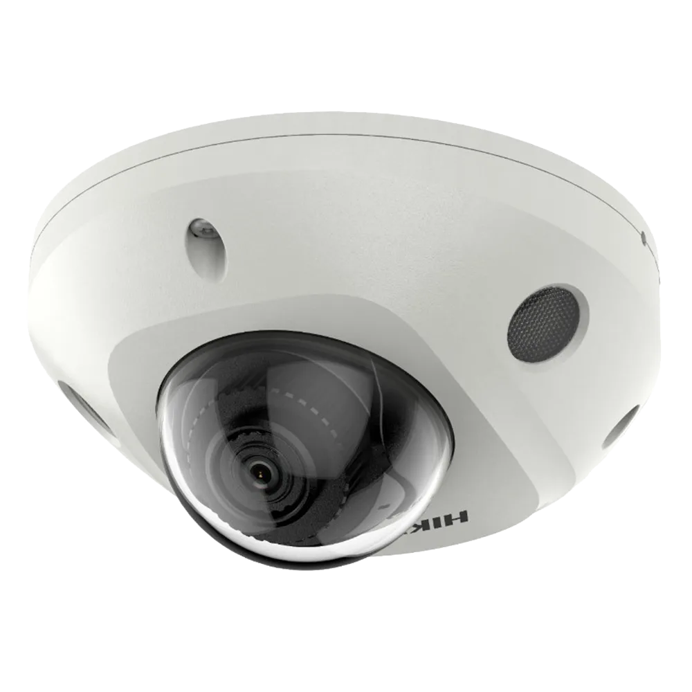 DS-2CD2543G2-I 2.8mm