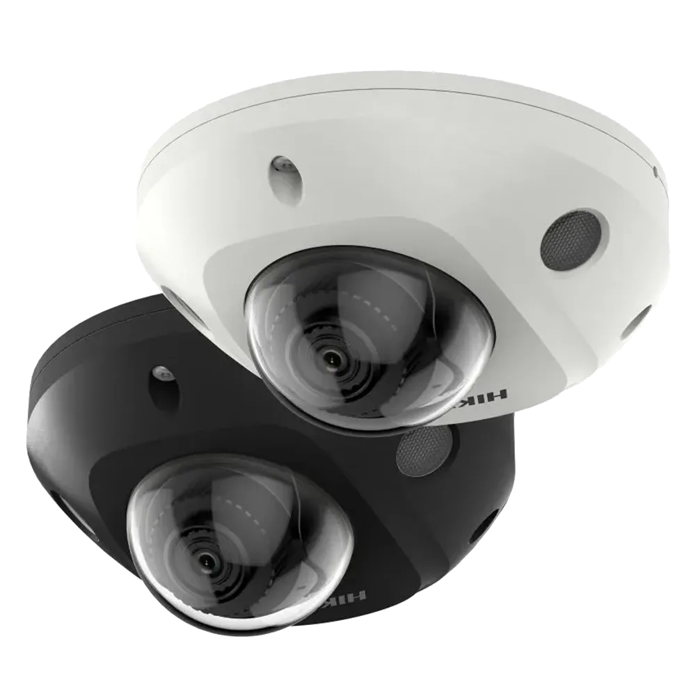 DS-2CD2543G2-IWS 2.8mm