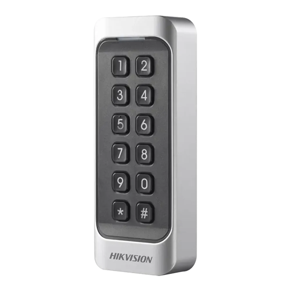 DS-K1107AMK