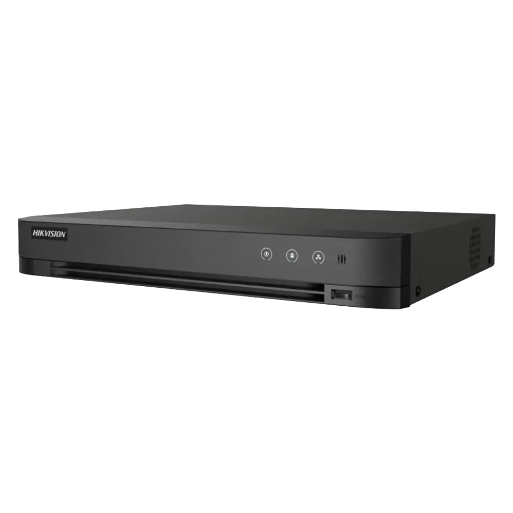 iDS-7216HQHI-M1/S