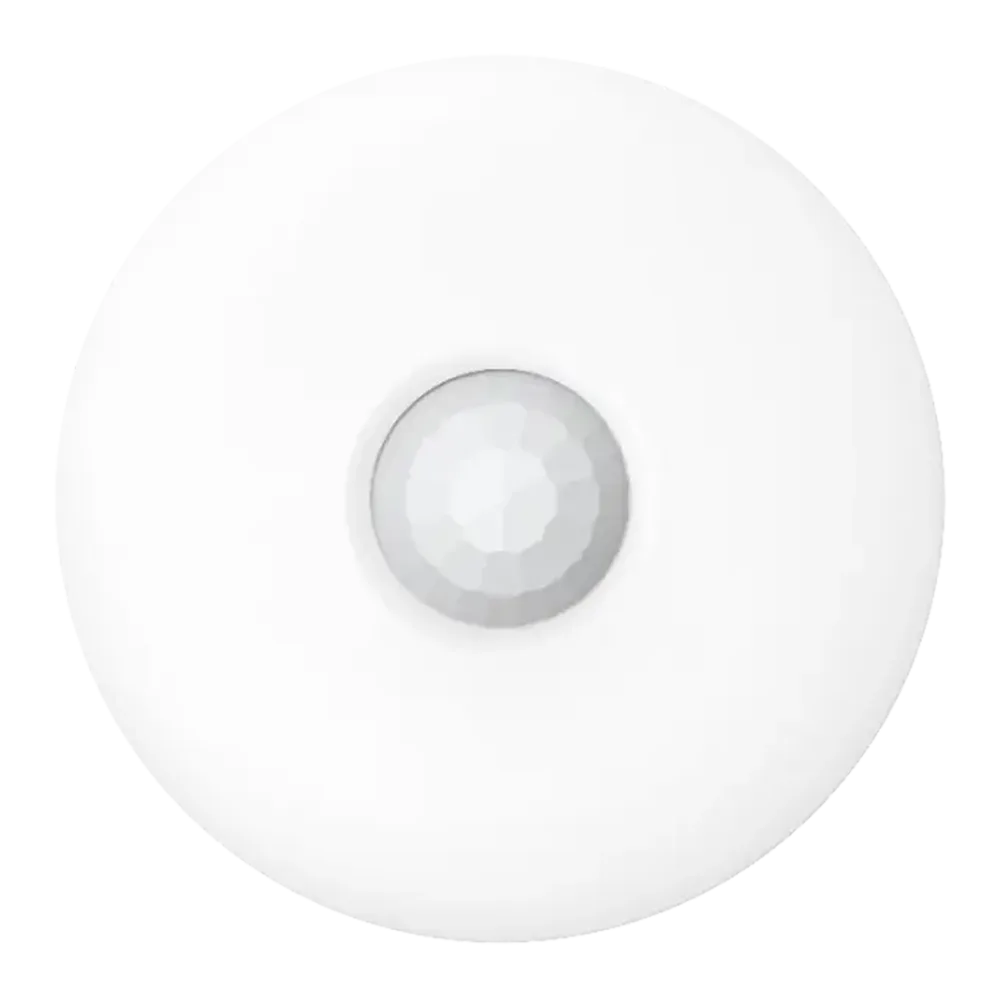 DS-PDCL12DT-EG2