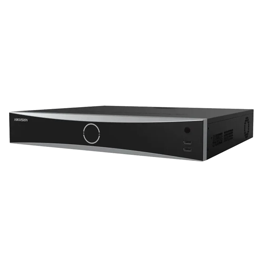 DS-7716NXI-K4
