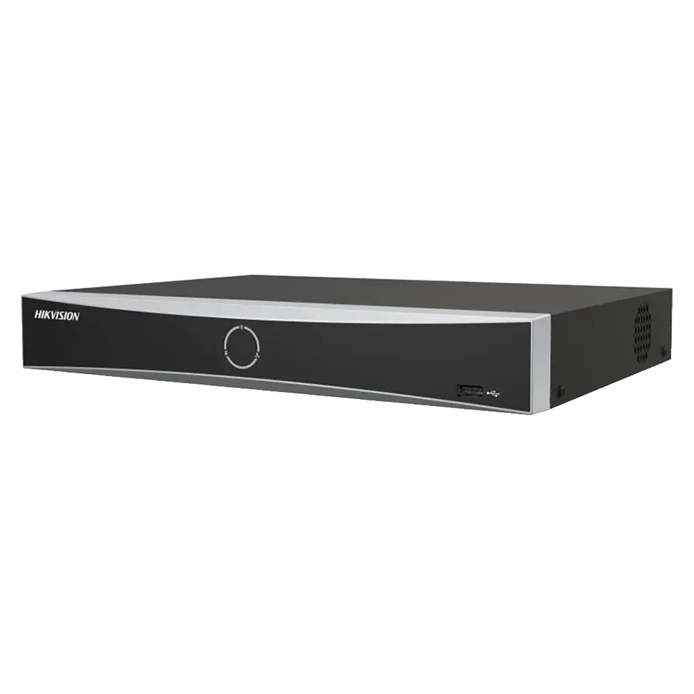 DS-7616NXI-K1